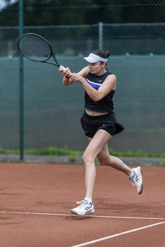 Bild 30 - Bergstedt Open